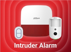 Dahua_-_Intruder_Alarm