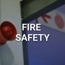 Fire_Safety
