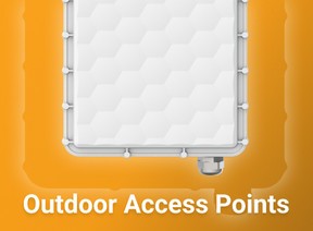 LigoWave_-_Outdoor_Access_Points_1
