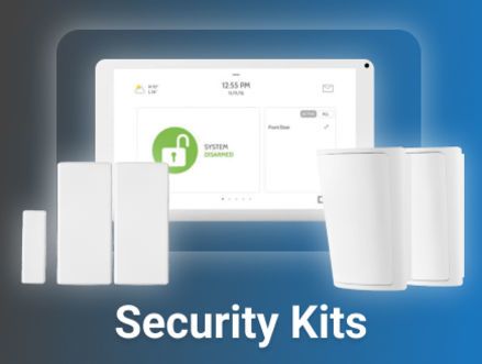 Qolsys_-_Security_Kits_2