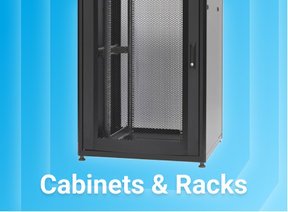 Recorders_-_Cabinets_Racks_1