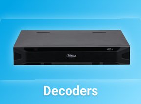 Recorders_-_Decoders_1