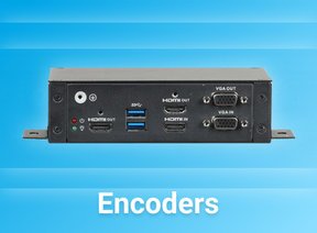 Recorders_-_Encoders_2