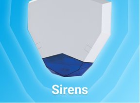 Smart_Home_-_Sirens_1