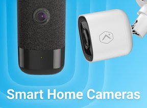 Smart_Home_-_Smart_Home_Cameras_1