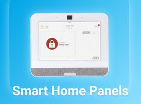 Smart_Home_-_Smart_Home_Panels_1