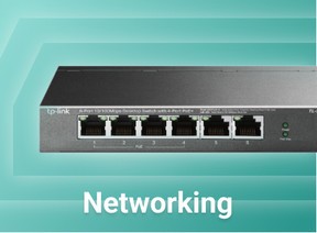 TP-Link_-_Networking_1