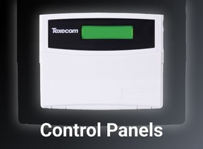 Texecom_-_Control_Panels_1