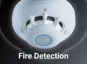 Texecom_-_Fire_Detection_1