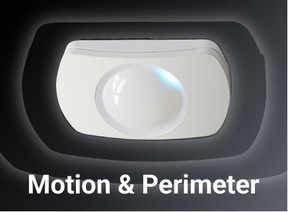 Texecom_-_Motion_Perimeter_1