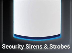 Texecom_-_Security_Sirens_Strobes_1