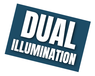 WEBSITE_-_Dual_Illumination-01