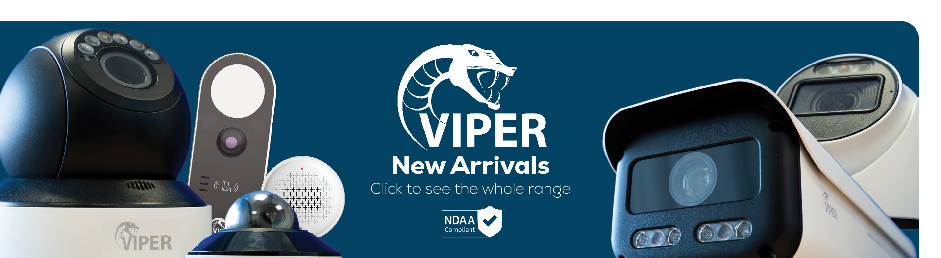 06-03-25_-_Viper_New_Arrivals_v2