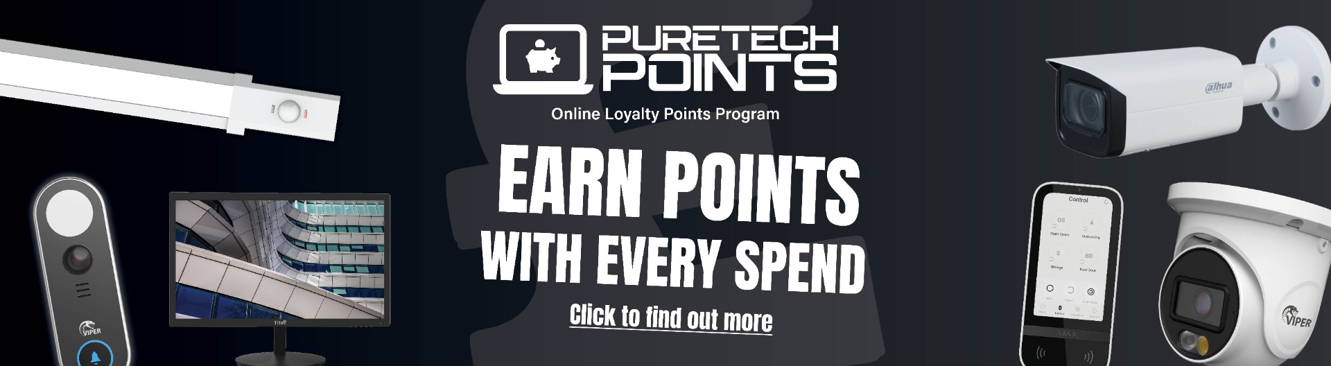 29-05-25_-_PureTech_Points