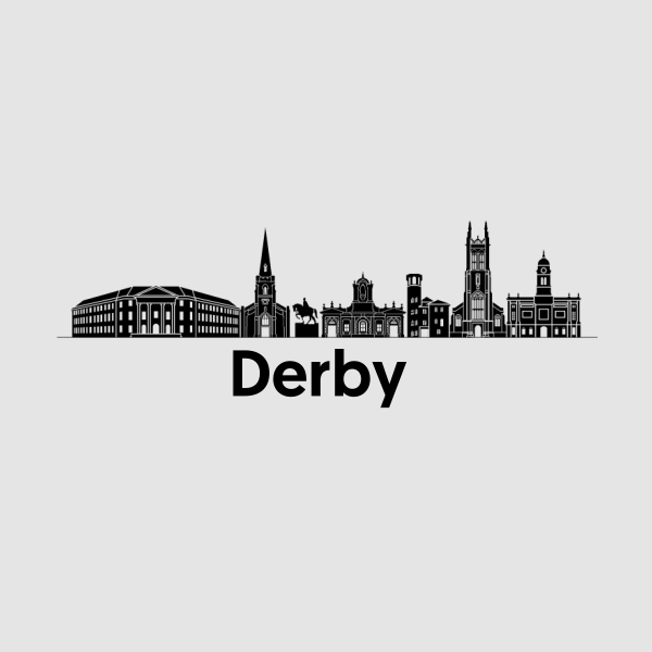 derby-icon_1