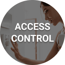 Access Control