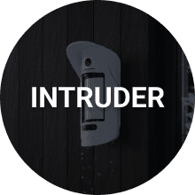 Intruder