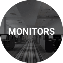 Monitors