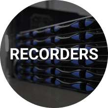 Recorders