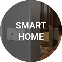 Smart Home