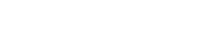 visonic3