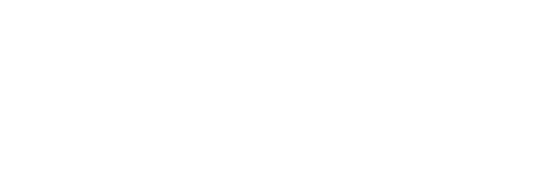 550px_x_175px_-_Ajax_Logo-01_3