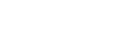 550px_x_175px_-_Dahua_Logo-01_3