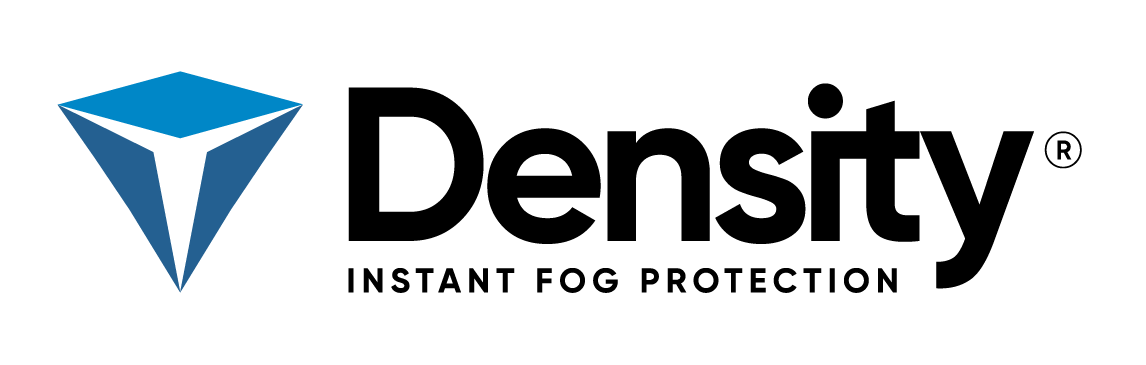 550px_x_175px_-_Density_Logo-01