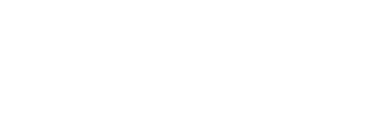 550px_x_175px_-_LigoWave_Logo-01_3