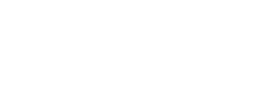 550px_x_175px_-_Titus_Logo-01_3