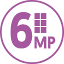 6MP