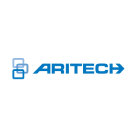 Aritech