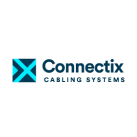 Connectix_Block_1_
