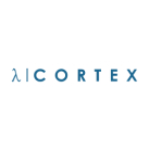 Cortex_Block