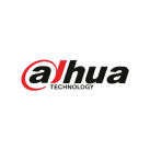 Dahua_Block