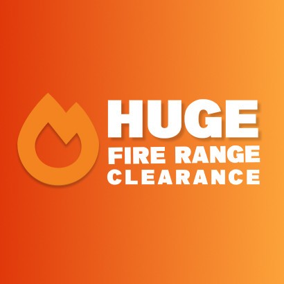 Huge_Fire_Range_Clearance