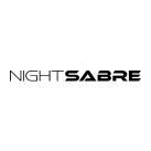 Night_Sabre_Block