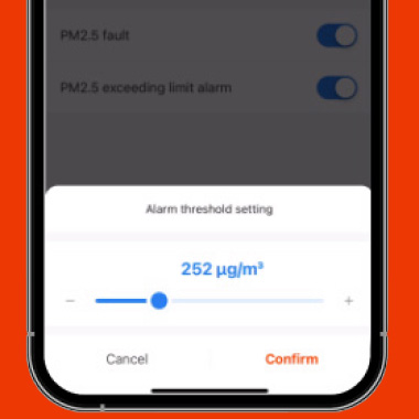 Phone_Image_-_Alarm_Threshold_1_1