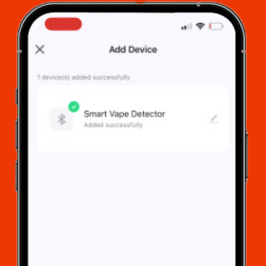 Phone_Image_-_Easy_Device_Pairing_2_1
