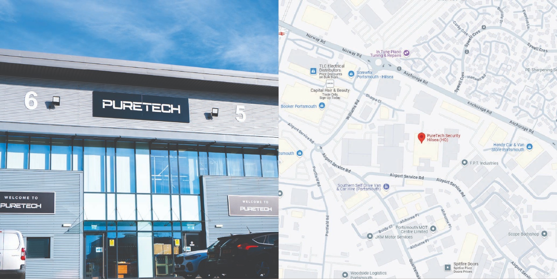 Portsmouth_HQ-01_2
