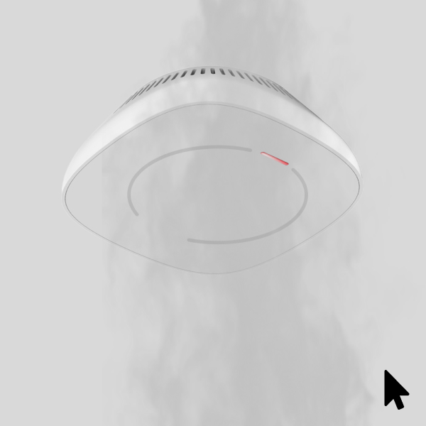 PureDetect_-_Smart_Hardware_1_