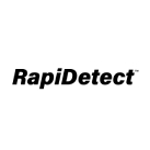 RapiDetect_Block