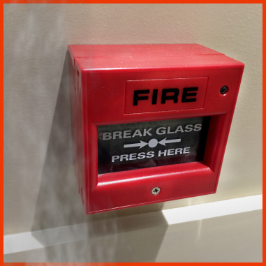 Reduce_Fire_Risks