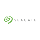 Seagate_Block