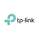 TP-Link_Block