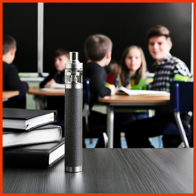 Tackle_Vaping_in_Schools