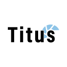 Titus_Block