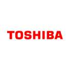 Toshiba_Block