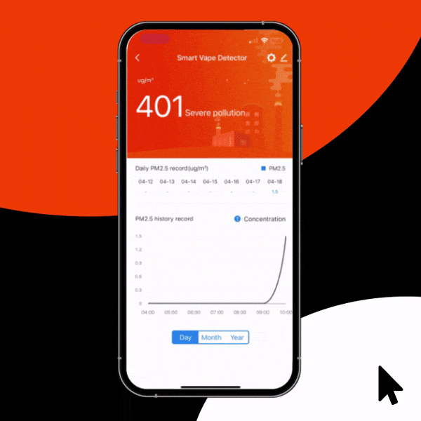Tuya_Smart_App_1