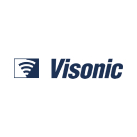 Visonic_Block